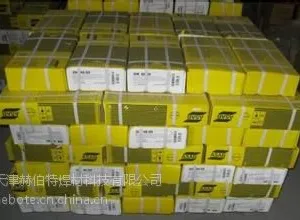 OKFemax39.50�ͺϽ�ֺ���
