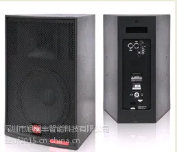 有源音箱12寸