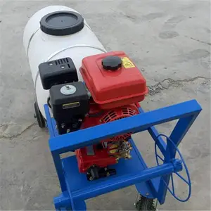 ����ʽ��ҩ���ͺ� ���������ƴ�ҩ��