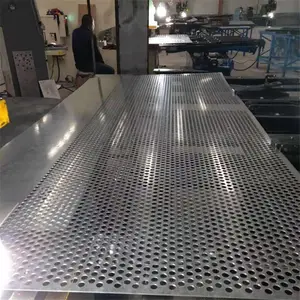 ����ͼ������� ���������� ��ƽ�����ɸ��