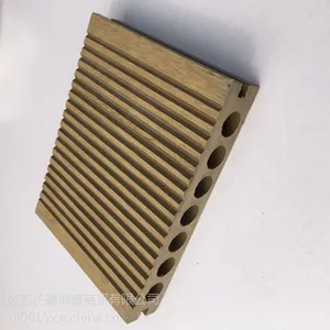 �ɶ�����ľ�ܵذ廨�� ��ͤ�������� ��̬ľ��С���ǰ������ǽ ����