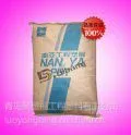 ̨������ PBT 1300 ע�ܼ� 94V-0��ȼ�� ���������� ���� ���ݽ� һ���ܴ���