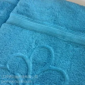 ����˿���Ҷ��ƴ��޾Ƶ�ԡ��ë��16֧ɴ����180g�ỨȾɫë��