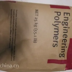 һ��ԭ���ϴ���PA66 �����Ű�70G33Lע�ܼ�
