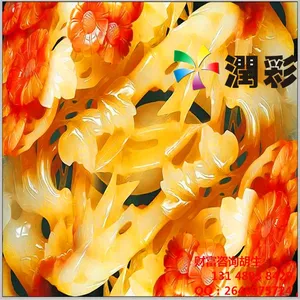 ������ӡ�� ����UV2030��ש3dͼ����������ǽ�������ܴ�ӡ�� ����ֱ��