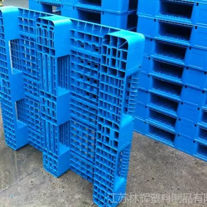 ���� ���Ϸ����� HDPE���� ���1.1��*1.1�� ���������� �����øֹ�
