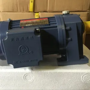 ���Ŷ������峵����IPL60-3700-110S3B����380V3700W1:110��