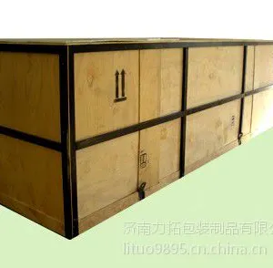 ���ҹ�Ӧƽ��/������/�ɲ�ж��װ��/��ת�� /�����/ľ�ʰ�װ��
