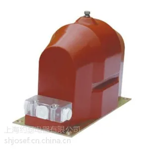 �Ϻ�Լɪ����JDZX8-3��6��10��ѹ������