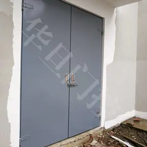 ���������������-�豸����ʴ���