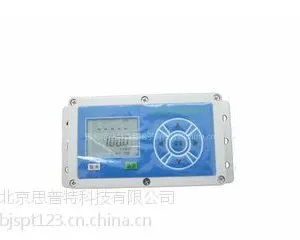 思普特 土壤温湿度速测仪（国产） 型号:LM61-272974