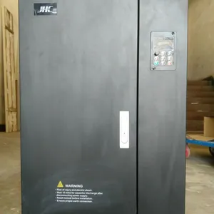 110KW变频器 HC3000-037PT4系列矢量通用变频器 精汇川变频器 通用变频器