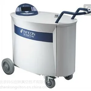 ���Ǵ������(������ѯ),��©�豸,����©�豸�ļҺ�