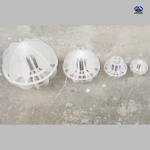 �۱�����ע�ܳ������� ���������50���ܲ��� �ӱ���ǿ