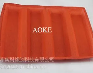 供应硅胶蛋糕模
