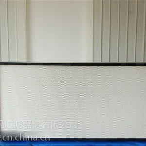 ��Ӧ��������������_���ʴ�ʽ������_���۹�����