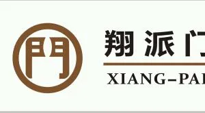 ��˾logo