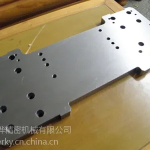 自动化零件加工,机械设备加工,来图加工