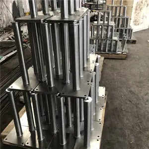 ��Ӧ���������֧����ʮ�̶ֹ���������֧�ż���Ļǽ��� ҫ��