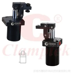 供应嘉刚牌气缸 嘉刚空压转角缸 台湾嘉刚转角缸 空压转角缸