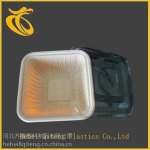 ����������һ���Ե����ʺ� ѧ���øǽ����� 750ml�ٰ׷���