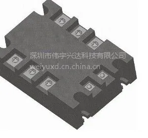 普军级***级JGX-5055F 直流固体继电器