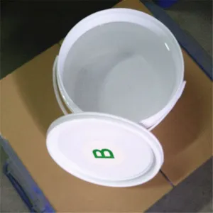 深圳厂家直销铂金硫化剂 模压专用硫化剂 FDA认证 支持全国订货