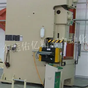 �ִ��崲���ϻ�����Ǯһ̨�������ŷ����ϻ��۸�