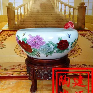 �������մ���Ȫ�ڼ�ͼƬ ��ˮ��Ȫˮ�����ڼ۸� �����Ȫ��ˮ����