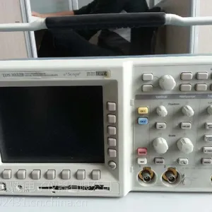泰克TDS3032B 数字荧光示波 Tektronix/TDS-3032B