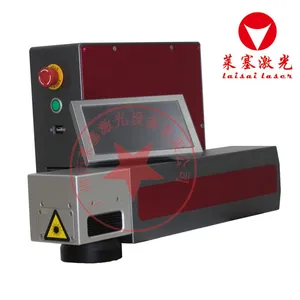 ���ݼ�������� _laser machine������������� ��ָ����