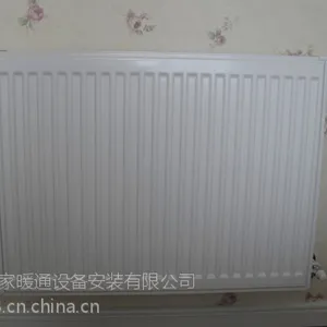 ɢ��Ч����� ����ů��Ƭ �ڹҰ�װ ��ůϵͳ ��������