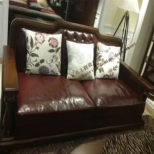 河北欧班酒店企业股份有限公司/酒店家具/固装家具/精装房木制品