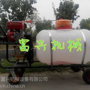 ����ʽ�����Ͷ���������������ҩ�� ����������ʽ�߸�������