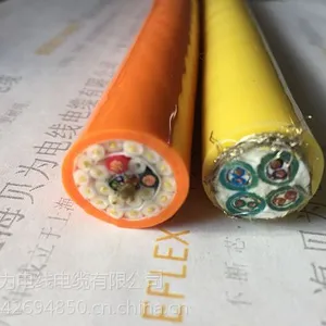 贝为防水电缆厂家,水下电缆