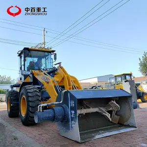 �����ع�940���趷װ�ػ������ٶȿ� ���������϶�����������