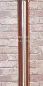 CVMA���ҹ�Ӧ �ȿ�506ϵ�� �����LED��ƺ��ͥԺ�ƻ�԰��С���ݵص�