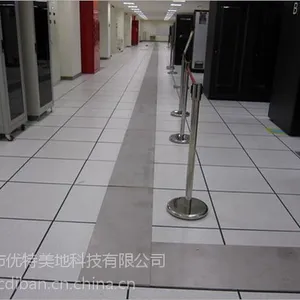 �������߼ܷ�����ذ���г�DL002