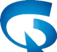 宁津县庆鑫网链输送设备厂
