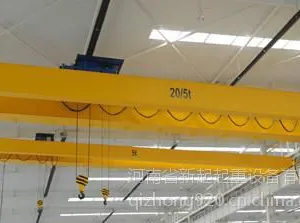 ������������ רҵ���������г� �쳵 ���ŵ�18439995888