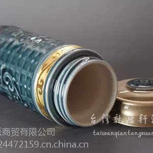 ����Ǭ������������� ��Ǭ�����Ի�ɲ豭 �����˽�����Ʒ��
