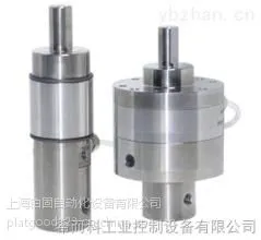 ***供应德国OTT 95.101.973.9.2 适配器