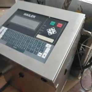 德清喷码机维修费用大吗▇安吉喷码机修理工厂▇长兴喷码机修理费用▇100元▇