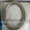 16056M金峰千类薄壁轴承专业铜保机械轧机专用