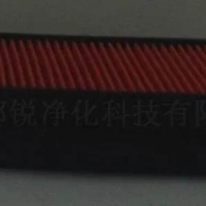 供应空气滤清器KFP2313