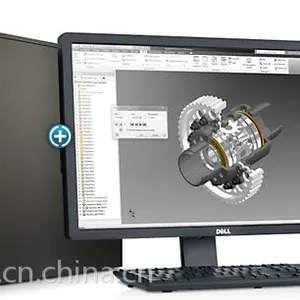 供应深圳戴尔总代理dell工作站T7610/2603/2G/500G/DVD/NVS310/MK报价