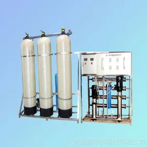 ��Ӧ���ݷ���͸�豸 0.75�ַ���͸�豸�۸� ����͸�豸����