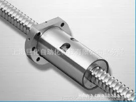 NSK��������---�ֻ���ӦNSK����˿��W1201FA-3P-C3Z5