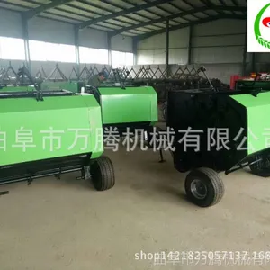 ������ �ոѷ�����մ���һ��� ȫ�Զ�С��ոѼ�ʰ�������ͺ�