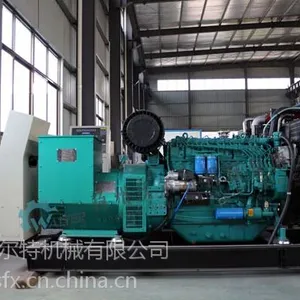����ֱ������Ʒ��Ϋ��ϵ��150KW���ͷ������